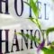 Hotel Hanioti_accommodation_in_Hotel_Macedonia_Halkidiki_Haniotis - Chaniotis