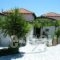 Villa Elpiniki_travel_packages_in_Sporades Islands_Skiathos_Troulos