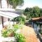 Villa Elpiniki_holidays_in_Villa_Sporades Islands_Skiathos_Troulos