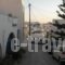 Ocean View_holidays_in_Hotel_Cyclades Islands_Naxos_Naxos Chora