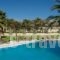 Alkioni_accommodation_in_Hotel_Ionian Islands_Kefalonia_Katelios