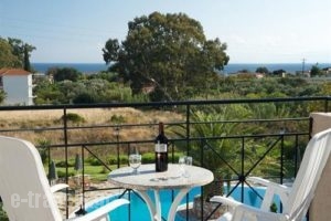 Alkioni_best prices_in_Hotel_Ionian Islands_Kefalonia_Katelios