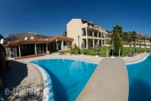 Alkioni_holidays_in_Hotel_Ionian Islands_Kefalonia_Katelios
