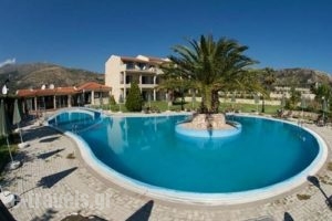 Alkioni_lowest prices_in_Hotel_Ionian Islands_Kefalonia_Katelios