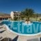 Alkioni_lowest prices_in_Hotel_Ionian Islands_Kefalonia_Katelios