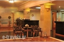 Villa Orion_s __1