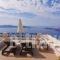 Afroessa Hotel A class_best prices_in_Hotel_Cyclades Islands_Sandorini_Sandorini Chora