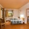 Lyda Beach_best deals_Hotel_Crete_Heraklion_Gouves