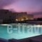 Archipelagos Resort_best prices_in_Hotel_Cyclades Islands_Antiparos_Antiparos Chora