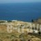 Filoxenia Lendas Studios and Apartments_travel_packages_in_Crete_Heraklion_Lendas