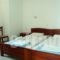 Filoxenia Lendas Studios and Apartments_best deals_Apartment_Crete_Heraklion_Lendas