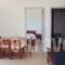 Filoxenia Lendas Studios and Apartments_accommodation_in_Apartment_Crete_Heraklion_Lendas