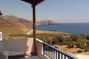 Filoxenia Lendas Studios and Apartments_holidays_in_Apartment_Crete_Heraklion_Lendas