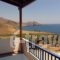 Filoxenia Lendas Studios and Apartments_holidays_in_Apartment_Crete_Heraklion_Lendas