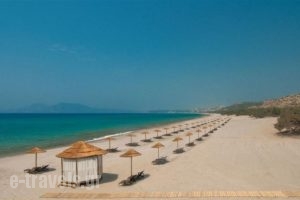 Blue Lagoon Village_travel_packages_in_Dodekanessos Islands_Kos_Kos Rest Areas