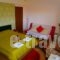 Suites Argo_accommodation_in_Apartment_Cyclades Islands_Sandorini_Oia