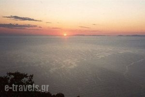 Villa Georgie_holidays_in_Villa_Thessaly_Magnesia_Tsagarada