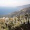 Villa Georgie_best prices_in_Villa_Thessaly_Magnesia_Tsagarada