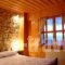 Ariadne_best prices_in_Hotel_Central Greece_Viotia_Arachova