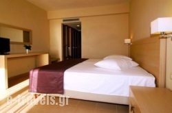 Porto Plaza Beach Resort_s __1