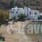 Klados Studios_holidays_in_Hotel_Cyclades Islands_Syros_Syrosora