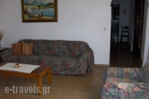 Gorgona_best deals_Apartment_Ionian Islands_Corfu_Corfu Rest Areas