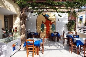 Narkissos_best deals_Hotel_Cyclades Islands_Sandorini_kamari