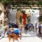 Narkissos_best deals_Hotel_Cyclades Islands_Sandorini_kamari