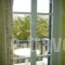 Apolafsi_best prices_in_Apartment_Cyclades Islands_Koufonisia_Koufonisi Rest Areas