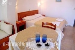 Pirgos Stelida_s __1