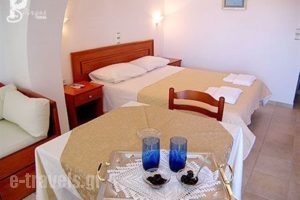Pirgos Stelida_accommodation_in_Apartment_Cyclades Islands_Naxos_Stelida