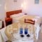 Pirgos Stelida_accommodation_in_Apartment_Cyclades Islands_Naxos_Stelida