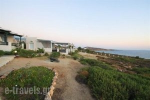 Pirgos Stelida_lowest prices_in_Apartment_Cyclades Islands_Naxos_Stelida