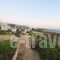 Pirgos Stelida_lowest prices_in_Apartment_Cyclades Islands_Naxos_Stelida