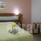 Acharnis Kavallari Suites_best prices_in_Hotel_Central Greece_Attica_Acharnes (Menidi)