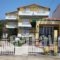 Studio Castro_lowest prices_in_Apartment_Macedonia_Halkidiki_Toroni