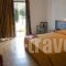 Golden Coast Hotel & Bungalows_best deals_Hotel_Central Greece_Attica_Nea Makri