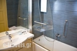 Golden Coast Hotel & Bungalows_s __1