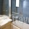 Golden Coast Hotel & Bungalows_accommodation_in_Hotel_Central Greece_Attica_Nea Makri