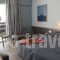Golden Coast Hotel & Bungalows_travel_packages_in_Central Greece_Attica_Nea Makri