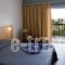 Golden Coast Hotel & Bungalows_holidays_in_Hotel_Central Greece_Attica_Nea Makri