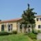 King Odysseu's Village_best deals_Hotel_Central Greece_Aetoloakarnania_Vonitsa