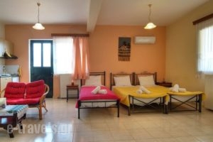 Kelari Studios_lowest prices_in_Apartment_Central Greece_Fokida_Delfi