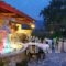 Kelari Studios_best deals_Apartment_Central Greece_Fokida_Delfi