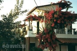 Antilia Apartments_holidays_in_Hotel_Crete_Chania_Tavronitis