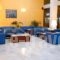 Lepanto Beach Hotel_best deals_Hotel_Central Greece_Aetoloakarnania_Nafpaktos