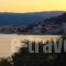 Lepanto Beach Hotel_travel_packages_in_Central Greece_Aetoloakarnania_Nafpaktos