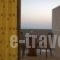 Lepanto Beach Hotel_holidays_in_Hotel_Central Greece_Aetoloakarnania_Nafpaktos