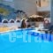 Pension Markos_holidays_in_Hotel_Cyclades Islands_Sandorini_Perissa
