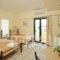San Giorgio_lowest prices_in_Apartment_Crete_Heraklion_Malia